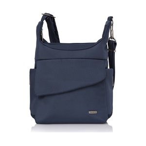 Sold. Brand new Travelon shoulder / cross body / bag / purse